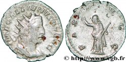 GALLIEN Antoninien TTB