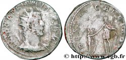 GALLIEN Antoninien TB+/TTB+