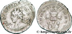 GALLIEN Antoninien TTB