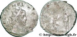 GALLIEN Antoninien TTB