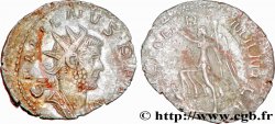 GALLIEN Antoninien TTB