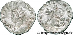 GALLIEN Antoninien TTB+