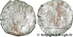 SALONINE Antoninien TB