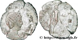 SALONINE Antoninien TTB+