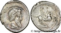 TITIA Denier TTB+/TTB