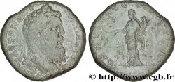 PERTINAX Sesterce