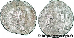 SALONIN Antoninien TTB+