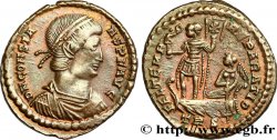 CONSTANS Maiorina, (MB, Æ 2)