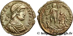 CONSTANS Maiorina, (MB, Æ 2)