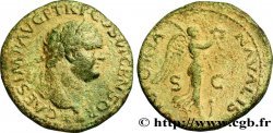 TITUS As