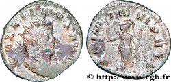 GALLIEN Antoninien TTB