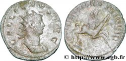 GALLIEN Antoninien TTB