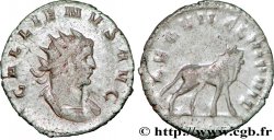 GALLIEN Antoninien TTB+