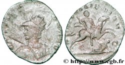 GALLIEN Antoninien TTB