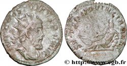 POSTUME Antoninien TB+/TTB