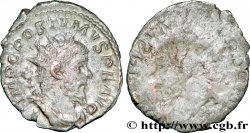 POSTUME Antoninien TTB