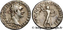 DOMITIEN Denier TTB