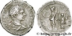 CARACALLA Denier SUP