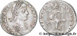 MAGNUS MAXIMUS Silique