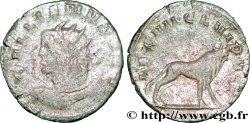 GALLIEN Antoninien TTB/TTB+