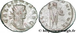 GALLIEN Antoninien TTB+
