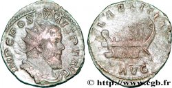 POSTUME Antoninien TTB