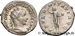 GORDIEN III Antoninien