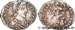 ARCADIUS Silique