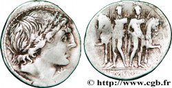 MEMMIA Denier TTB/TB+