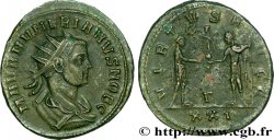 NUMERIANUS Aurelianus VZ/fVZ
