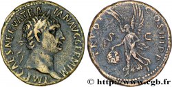 TRAJAN As TTB