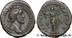 ANTONIN LE PIEUX As TTB/TB+