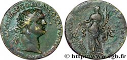 DOMITIEN Dupondius