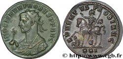 PROBUS Aurelianus SUP