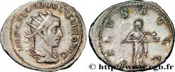 VOLUSIANO Antoninien