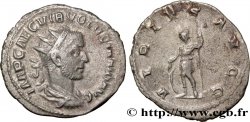 VOLUSIANO Antoninien