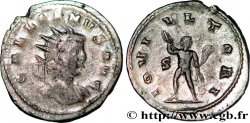 GALLIENUS Antoninien fVZ/VZ