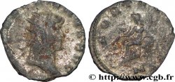 GALLIENUS Antoninien