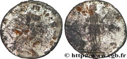 GALLIENUS Antoninien