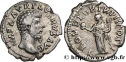 LUCIUS VERUS Denier