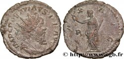 POSTUMUS Antoninien
