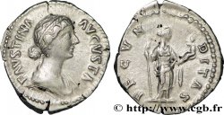 FAUSTINA GIOVANE Denier