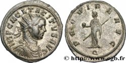 TACITUS Aurelianus