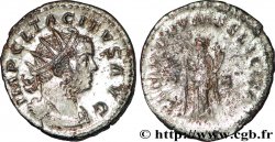 TACITUS Aurelianus