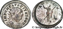 TACITUS Aurelianus