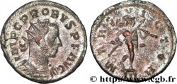 PROBUS Aurelianus SUP