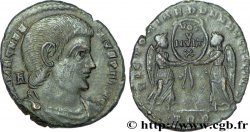 MAGNENCE Maiorina, (MB, Æ 2) TTB+