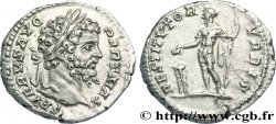 SEPTIMIUS SEVERUS Denier