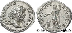 SEPTIMIUS SEVERUS Denier