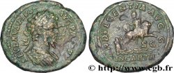 SEPTIMIUS SEVERUS As VF